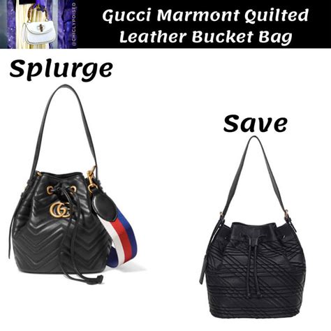 dhd gucci bags|dhgate dupe bag.